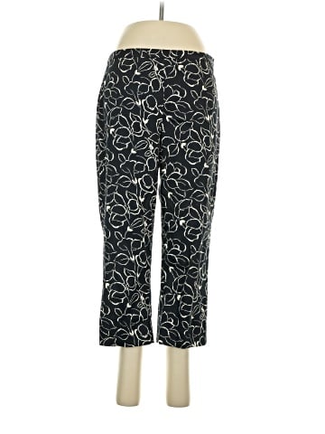 Lauren by Ralph Lauren Active Pants (view 1)