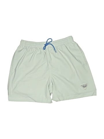 Columbia Athletic Shorts (view 1)