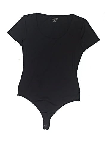 Nine West Bodysuit (view 1)