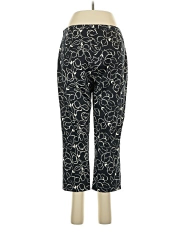Lauren by Ralph Lauren Active Pants (view 2)