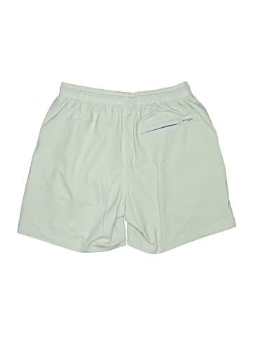 Columbia Athletic Shorts (view 2)