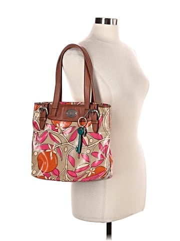 Fossil Shoulder Bag (view 2)