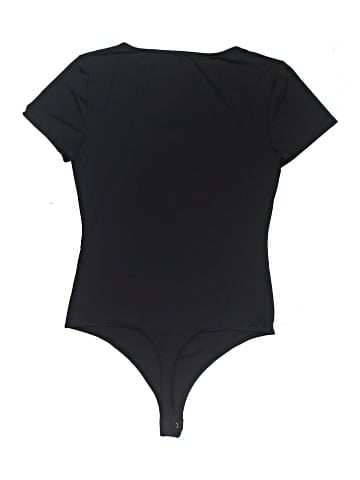 Nine West Bodysuit (view 2)