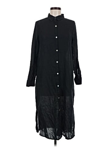 Tahari Casual Dress (view 1)