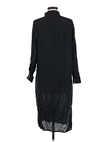 Tahari Casual Dress (view 2)
