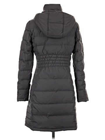 MICHAEL Michael Kors Coat (view 2)