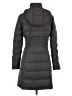 MICHAEL Michael Kors 100% Nylon Gray Coat Size XS - photo 2