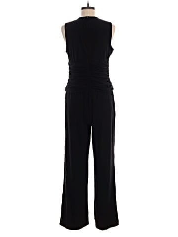 Shape FX Jumpsuit (view 2)