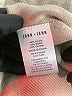 John & Jenn Floral Tan Pullover Sweater Size XS - photo 8