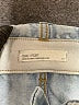 OAK + FORT Blue Jeans Size S - photo 7