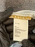OAK + FORT Blue Jeans Size S - photo 8