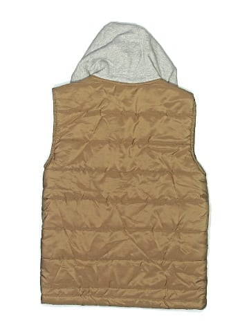 Weatherproof Vest (view 2)