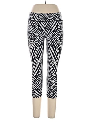 New York & Company Active Pants (view 1)