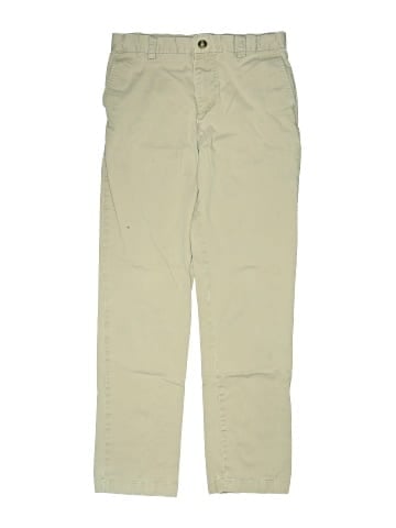 Vineyard Vines Khakis (view 1)