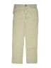 Vineyard Vines Solid Tan Khakis Size 18 - photo 1