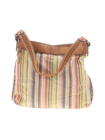 Fossil Hobo (view 1)