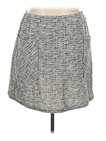 Gilli Casual Skirt (view 1)