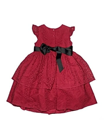 Laura Ashley Dress (view 2)