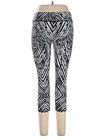 New York & Company Active Pants (view 2)