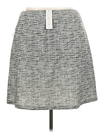 Gilli Casual Skirt (view 2)