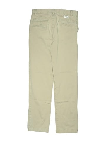Vineyard Vines Khakis (view 2)