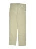 Vineyard Vines Solid Tan Khakis Size 18 - photo 2