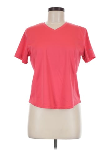 Russell Athletic Active T-Shirt (view 1)