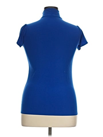 American City Wear Short Sleeve Top (view 2)