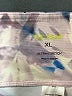 Tek Gear Blue Active Pants Size XL - photo 7