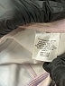 Tek Gear Blue Active Pants Size XL - photo 8