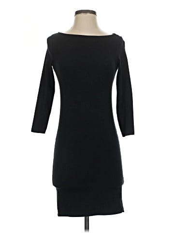 H&M Casual Dress (view 1)