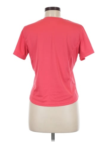 Russell Athletic Active T-Shirt (view 2)