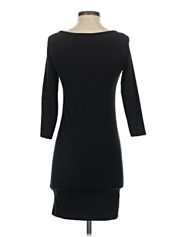 H&M Casual Dress (view 2)