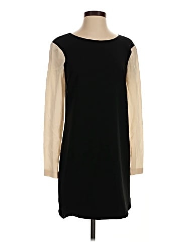 Club Monaco Casual Dress (view 1)
