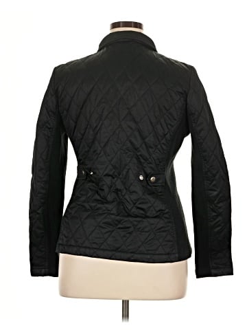 Merona Jacket (view 2)