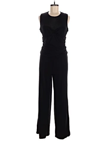 Shape FX Jumpsuit (view 1)