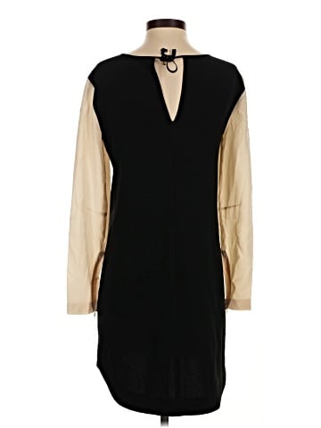 Club Monaco Casual Dress (view 2)
