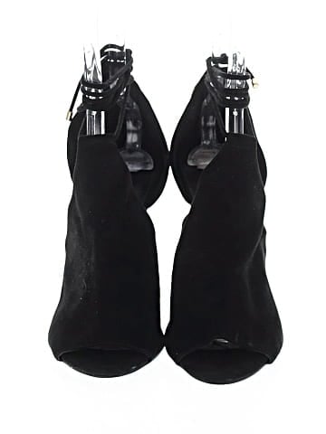 Aldo Wedges (view 2)
