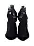 Aldo Black Wedges Size 9 - photo 2