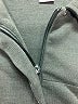 Avenue Green Coat Size 30 - 32 Plus - photo 3