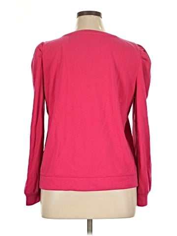 Talbots Pullover Sweater (view 2)