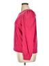 Talbots Pink Pullover Sweater Size XL - photo 5