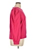 Talbots Pink Pullover Sweater Size XL - photo 4