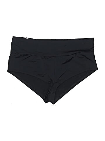 Eidon Swimsuit Bottoms (view 1)