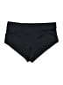 Eidon Black Swimsuit Bottoms Size L - photo 1