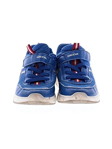 GEOX Sneakers (view 2)