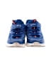 GEOX Blue Sneakers Size EU 34 (youth) - photo 2
