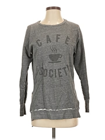 Sol Angeles Long Sleeve T-Shirt (view 1)