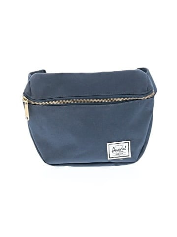 Herschel Supply Co. Belt Bag (view 1)