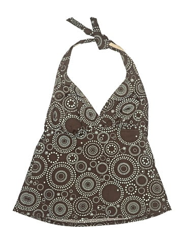 INC International Concepts Swimsuit Top (view 1)